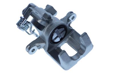 MAXGEAR 82-0746 EAN: 5903364349134.