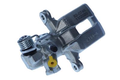 MAXGEAR 82-0746 EAN: 5903364349134.