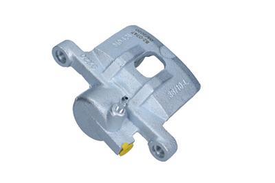 MAXGEAR 82-0747 EAN: 5903364349141.