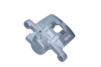 MAXGEAR 82-0748 EAN: 5903364349158.
