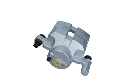 MAXGEAR 82-0751 EAN: 5903364349189.