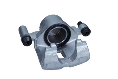 MAXGEAR 82-0752 EAN: 5903364349196.