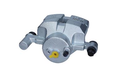 MAXGEAR 82-0752 EAN: 5903364349196.