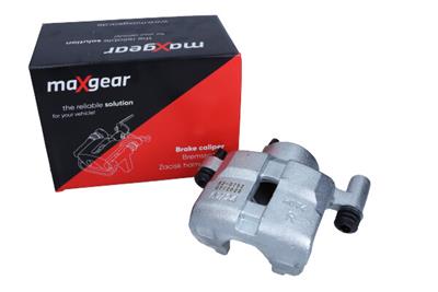 MAXGEAR 82-0752 EAN: 5903364349196.
