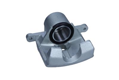 MAXGEAR 82-0753 EAN: 5903364349202.