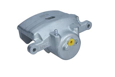 MAXGEAR 82-0753 EAN: 5903364349202.