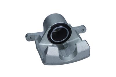 MAXGEAR 82-0754 EAN: 5903364349219.