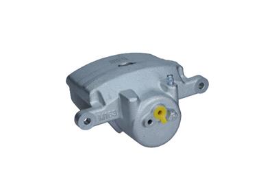 MAXGEAR 82-0754 EAN: 5903364349219.