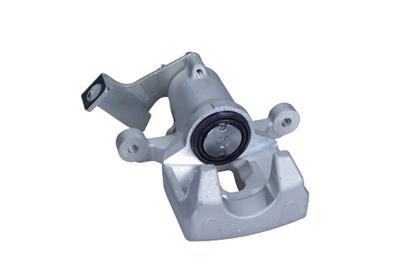 MAXGEAR 82-0760 EAN: 5903364349271.