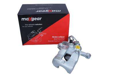 MAXGEAR 82-0761 EAN: 5903364349288.