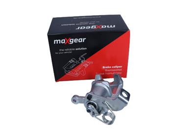 MAXGEAR 82-0762 EAN: 5903364349295.