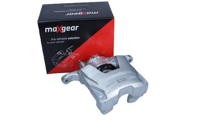 MAXGEAR 82-0766 EAN: 5903364349332.
