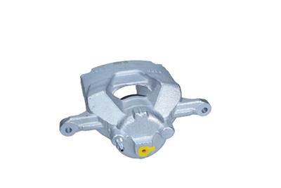 MAXGEAR 82-0767 EAN: 5903364349349.