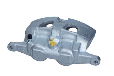 MAXGEAR 82-0773 EAN: 5903364349400.