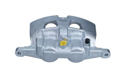 MAXGEAR 82-0774 EAN: 5903364349417.