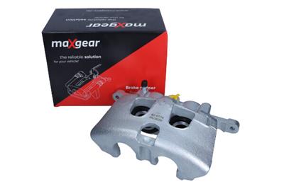 MAXGEAR 82-0774 EAN: 5903364349417.