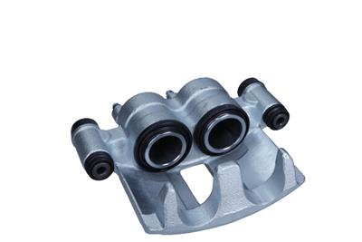 MAXGEAR 82-0775 EAN: 5903364349424.