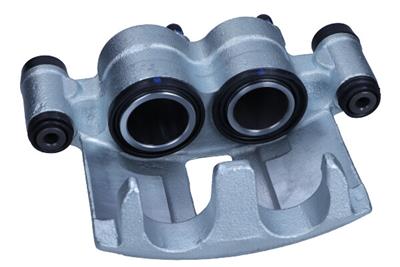 MAXGEAR 82-0776 EAN: 5903364349431.