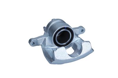 MAXGEAR 82-0777 EAN: 5903364349448.