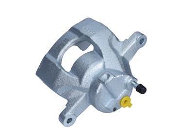 MAXGEAR 82-0778 EAN: 5903364349455.