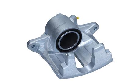 MAXGEAR 82-0780 EAN: 5903364349479.