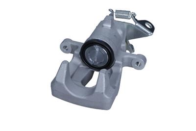 MAXGEAR 82-0781 EAN: 5903364349486.