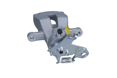 MAXGEAR 82-0781 EAN: 5903364349486.