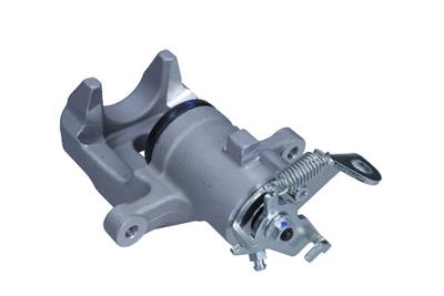 MAXGEAR 82-0782 EAN: 5903364349493.