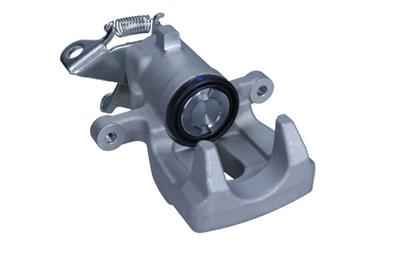 MAXGEAR 82-0782 EAN: 5903364349493.