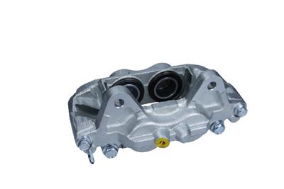 MAXGEAR 82-0787 EAN: 5903364349547.
