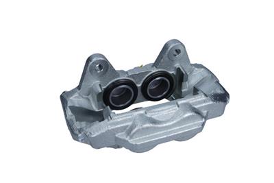MAXGEAR 82-0787 EAN: 5903364349547.