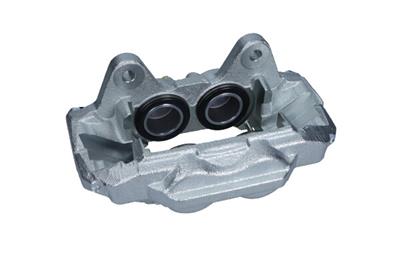 MAXGEAR 82-0788 EAN: 5903364349554.