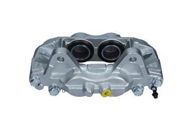 MAXGEAR 82-0788 EAN: 5903364349554.
