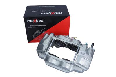MAXGEAR 82-0788 EAN: 5903364349554.