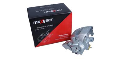MAXGEAR 82-0793 EAN: 5903364349608.