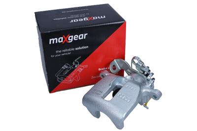MAXGEAR 82-0794 EAN: 5903364349615.