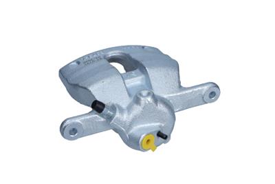 MAXGEAR 82-0795 EAN: 5903364349622.