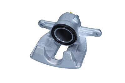 MAXGEAR 82-0795 EAN: 5903364349622.