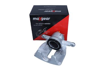 MAXGEAR 82-0795 EAN: 5903364349622.
