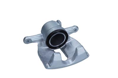 MAXGEAR 82-0796 EAN: 5903364349639.