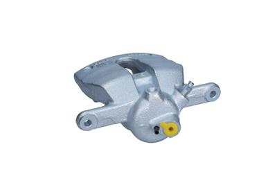 MAXGEAR 82-0796 EAN: 5903364349639.