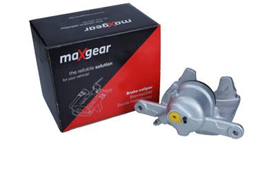 MAXGEAR 82-0796 EAN: 5903364349639.