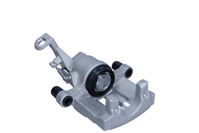 MAXGEAR 82-0807 EAN: 5903364349851.