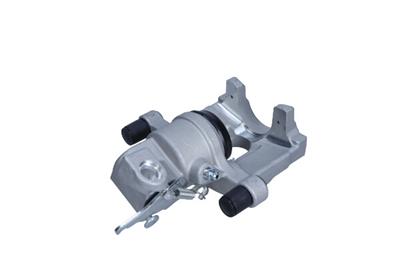 MAXGEAR 82-0807 EAN: 5903364349851.