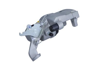 MAXGEAR 82-0808 EAN: 5903364349905.