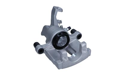 MAXGEAR 82-0808 EAN: 5903364349905.