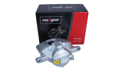 MAXGEAR 82-0810 EAN: 5903364349820.
