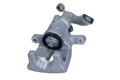 MAXGEAR 82-0813 EAN: 5903364349875.