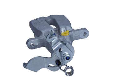 MAXGEAR 82-0814 EAN: 5903364349929.