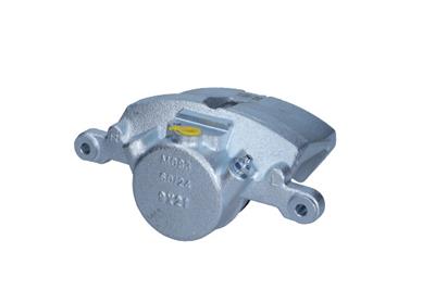 MAXGEAR 82-0817 EAN: 5903364349721.